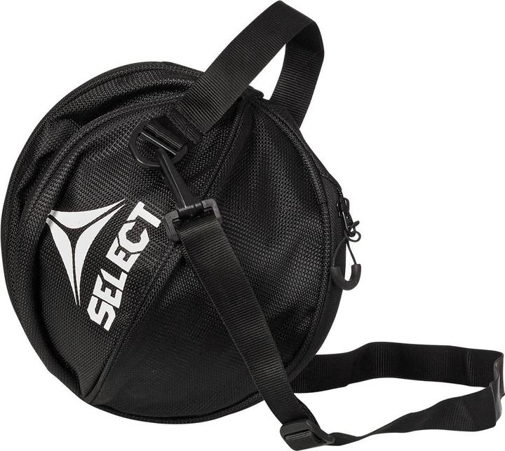 Select Handballtasche Milano
