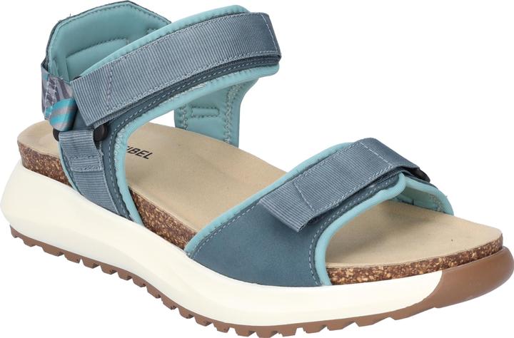 Immagine prodotto Josef Seibel 68904-21 (43)