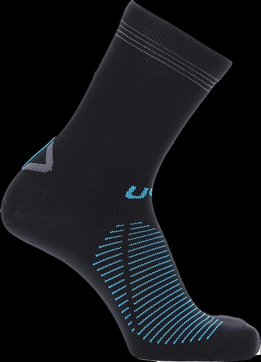 Actual product image UYN Waterproof (45 - 47)
