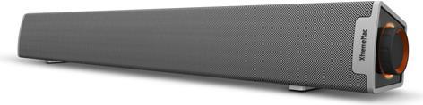 Produktbild Xtreme Mac Tango Bar, USB Soundbar