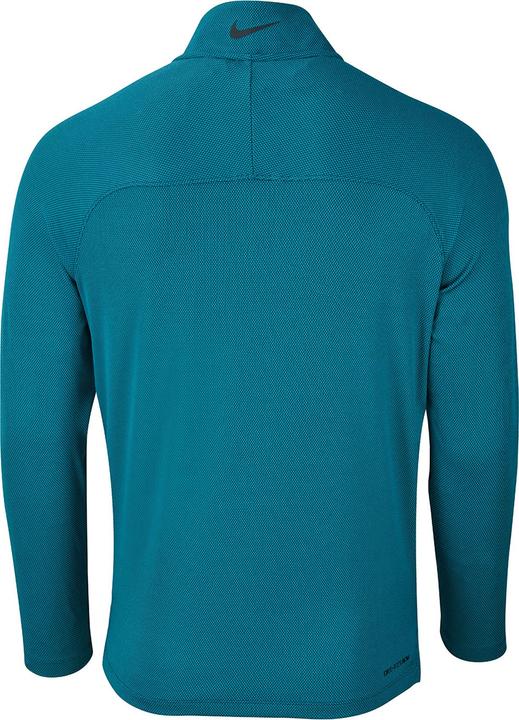Produktbild Nike Vapor Oberteil Mit Halbem Reissverschluss (L)