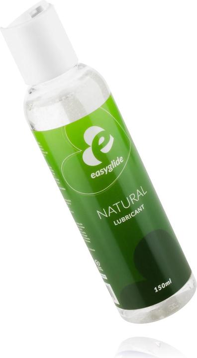 Actual product image EasyGlide Natural (150 ml)