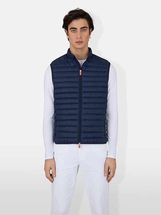 Image du produit Save the Duck Adamus (XXL)