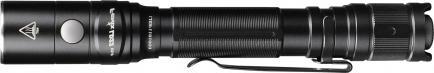 Immagine prodotto Fenix LD22 V2.0 (18 cm, 800 lm)