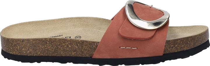 Josef Seibel 64314-10