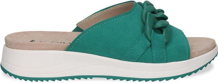 Image du produit Caprice Mule (38)