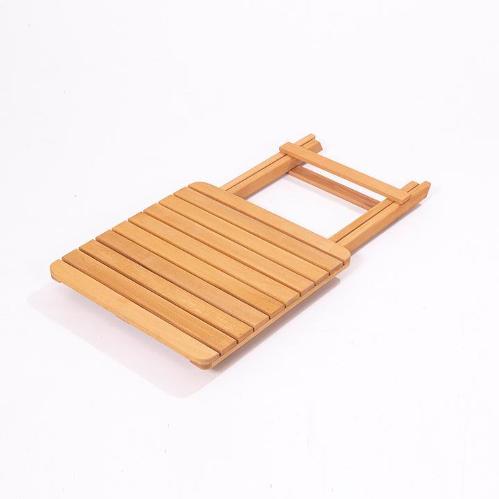 Image du produit Kalune Design Theodora (40 cm)