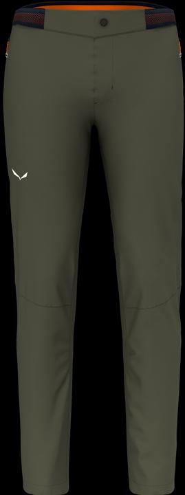 Produktbild Salewa PEDROC 4 DST Herren REG PANTS (52)