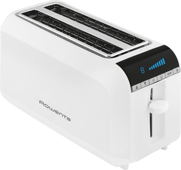 Produktbild Rowenta Tl6811