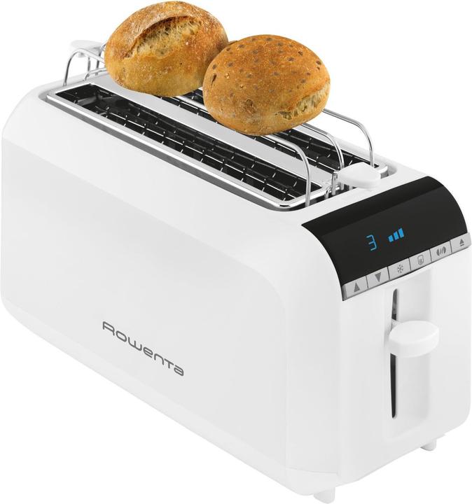 Produktbild Rowenta Tl6811