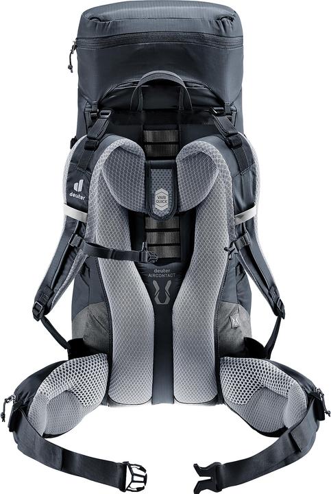 Immagine prodotto Deuter Aircontact Lite 35 + 10 (45 l)