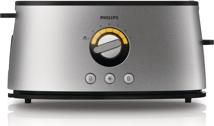 Image du produit Philips Hd 2698/00