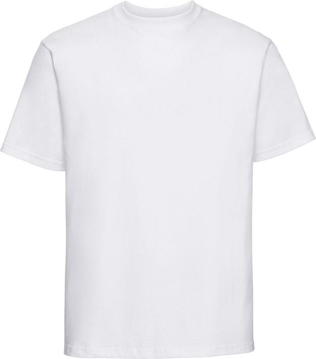 Produktbild Russell Classic TShirt (XXL)