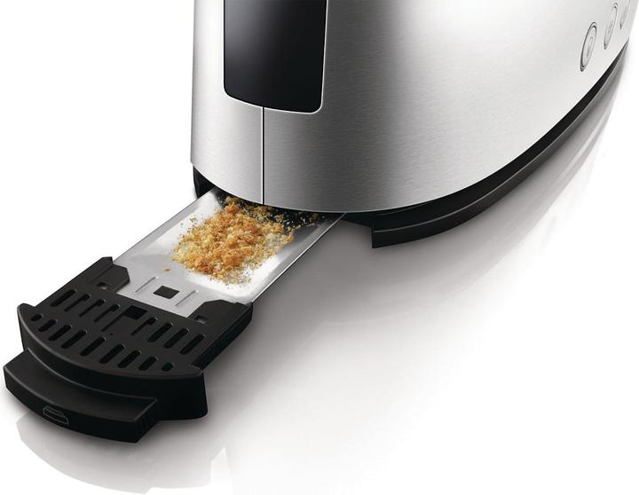 Image du produit Philips Hd 2698/00
