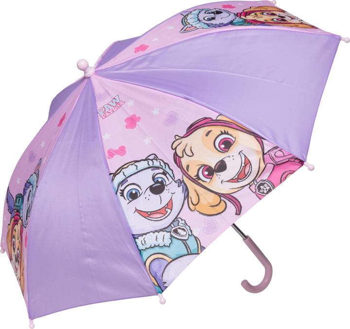 Sombo Paw Patrol Girl Regenschirm