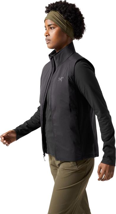 Immagine prodotto Arc'teryx Atom (XS)