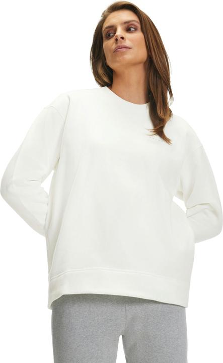 Falke BA Sweat Shirt w