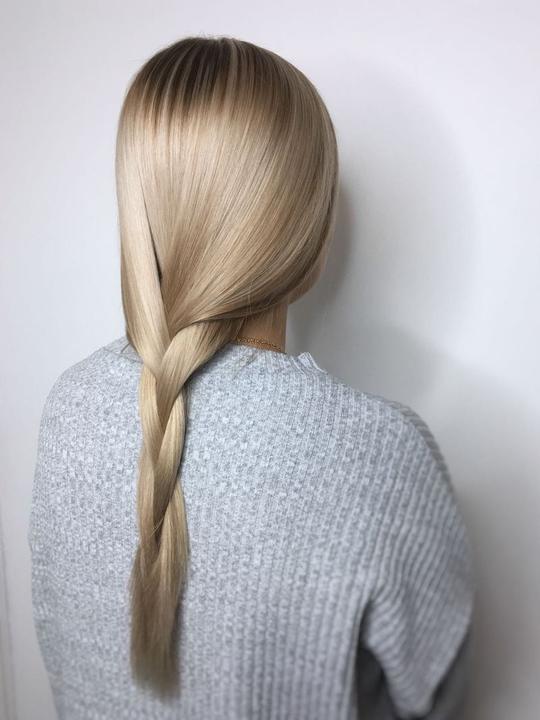 Actual product image Olaplex Special Duo (500 ml)