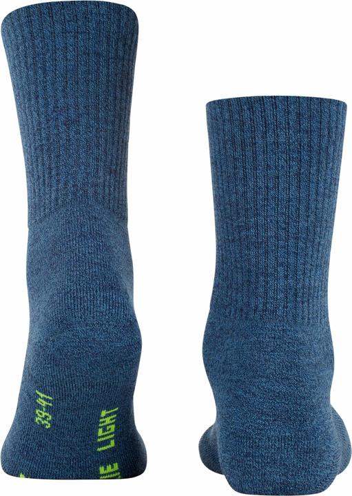 Produktbild Falke Walkie light SO (Einzelpack, 46 - 48)