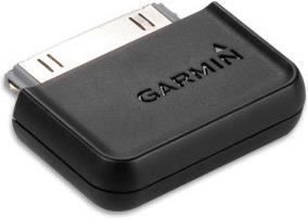 Produktbild Garmin ANT+ Adapter für iPhone 3GS und 4