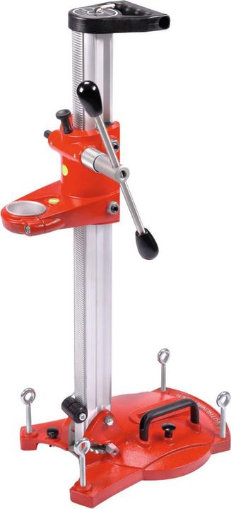Rothenberger Support de perçage RODIACUT 150