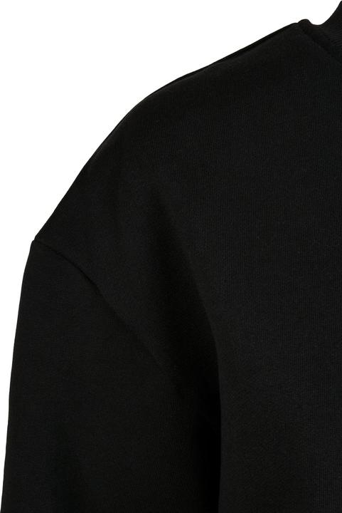Produktbild Urban Classics Ladies Organic Oversized Crew (M)