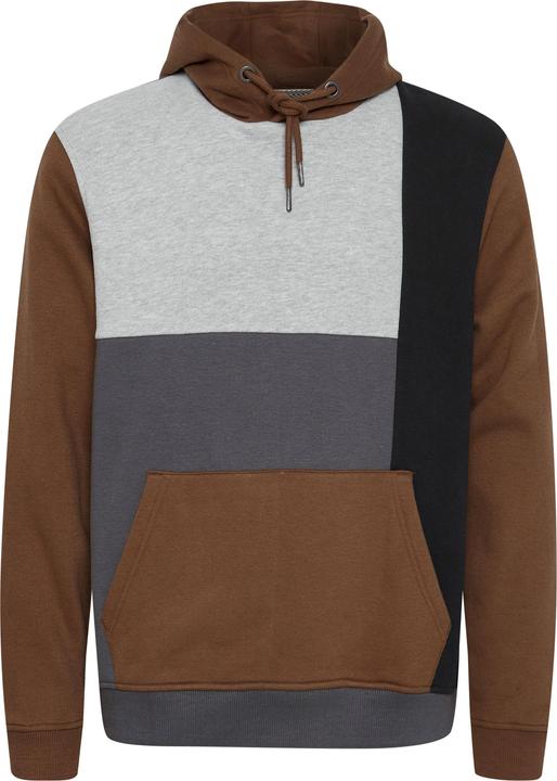 Blend BHHoodie 20714870