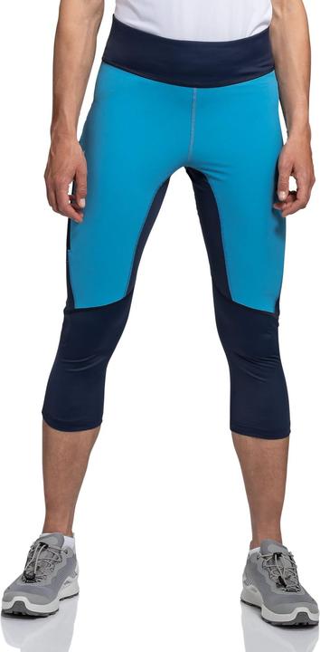 Produktbild Schöffel 3/4 Tight Hestad L (48)