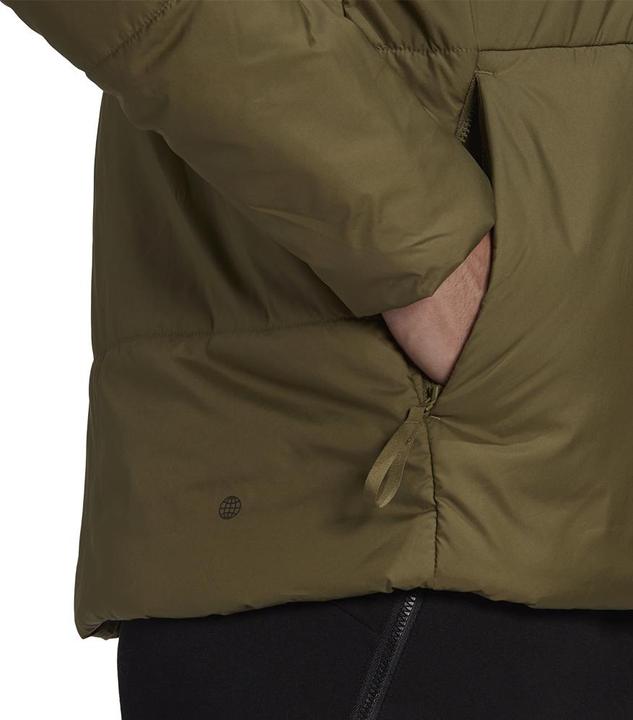 Immagine prodotto adidas Giacca invernale BSC 3S - 88013 (M)