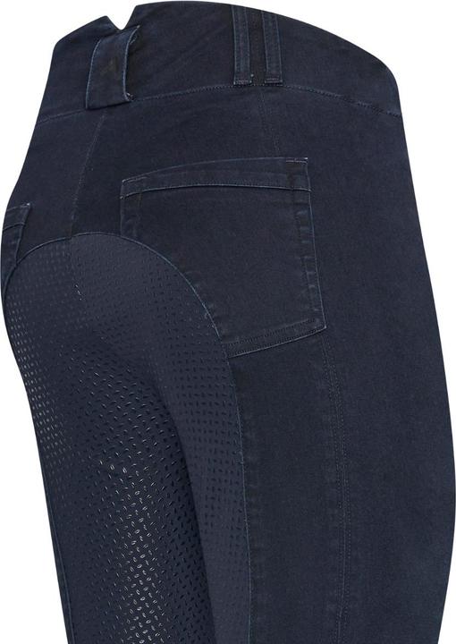 Image du produit Euro-star Slim (36)