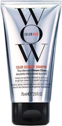 Actual product image Color Wow Colour Security (75 ml, Liquid shampoo)