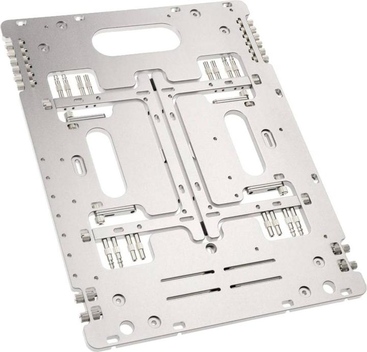 Actual product image Streacom BC1 V2 (XL-ATX)