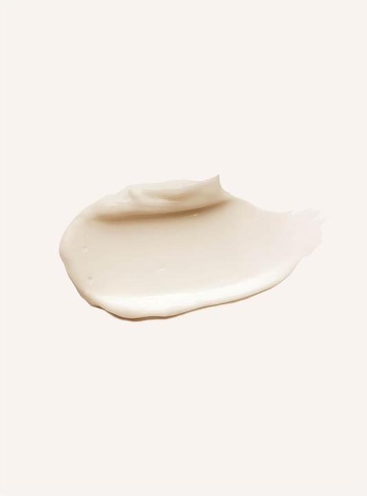 Image du produit Rausch Cure nutritionnelle au germe de blé (100 ml)