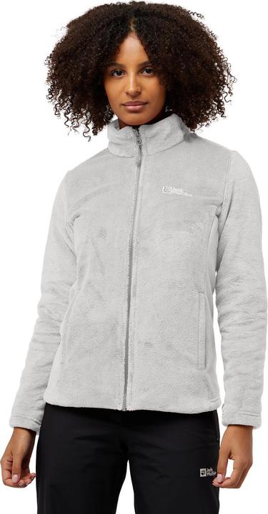 Immagine prodotto Jack Wolfskin Rotwand 3In1 Jkt W (XXL)