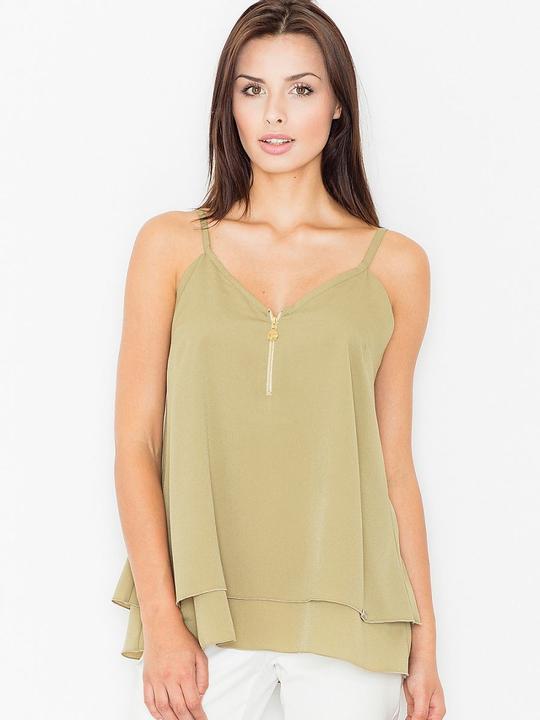 Image du produit Figl Blouse (L)