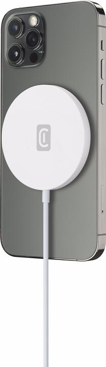 Produktbild Cellularline Charger (7.50 W)