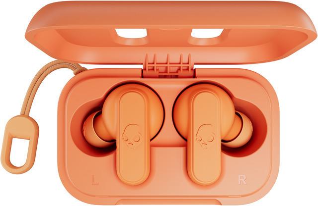 Produktbild Skullcandy Dime (ANC, 12 h, Kabellos)