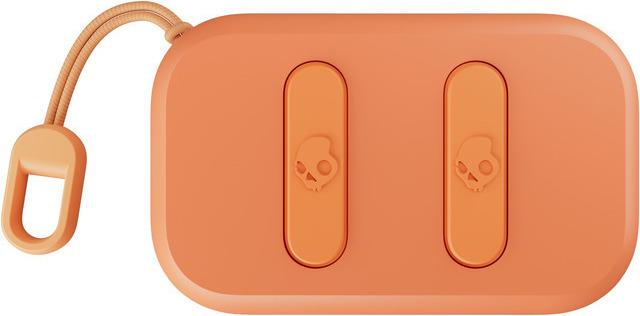 Produktbild Skullcandy Dime (ANC, 12 h, Kabellos)