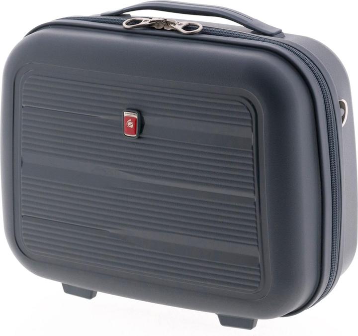 Wüsthof Bionic - Beauty Case