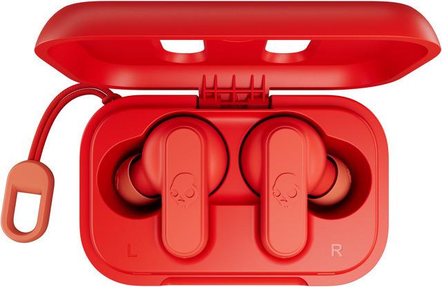Immagine prodotto Skullcandy Dime (12 h, Senza fili)