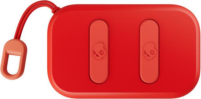 Immagine prodotto Skullcandy Dime (12 h, Senza fili)
