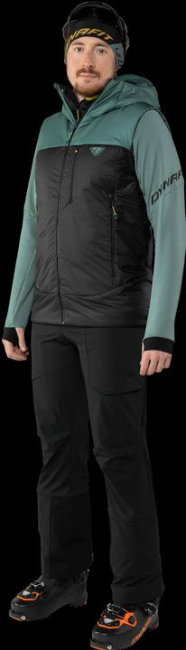 Image du produit Dynafit Gilet à capuche Radical PrimaLoft (XXL)