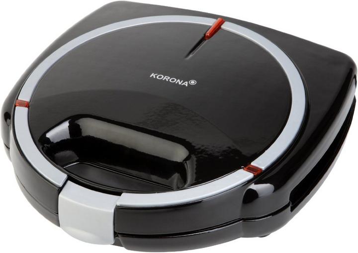Korona 47010