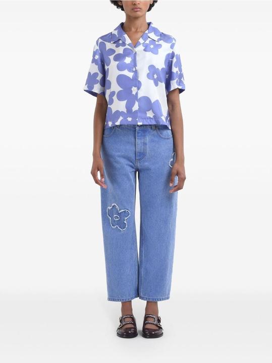 Actual product image Marni Camicia (40)