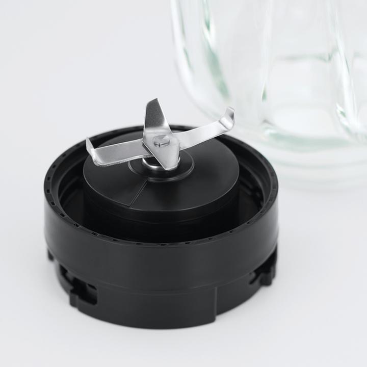 Produktbild Russell Hobbs Standmixer 25290-56 Compact (400 W)