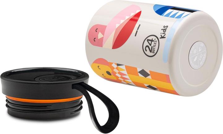 Actual product image 24 Bottles Travel Tumbler