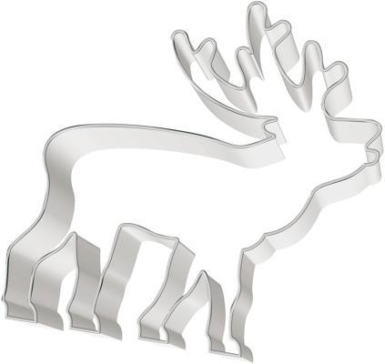 Birkmann cerf