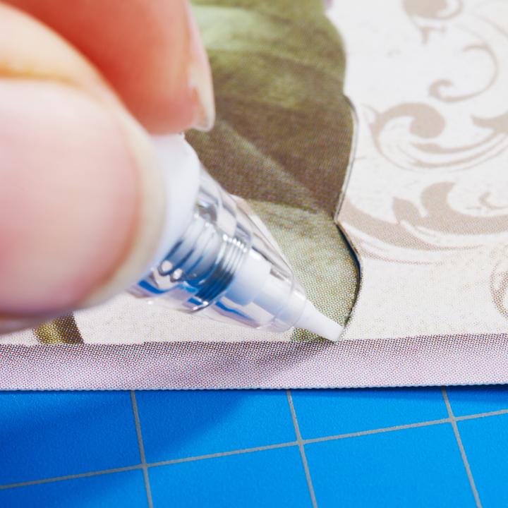 Actual product image Stamperia Ceramic Cutter Pen