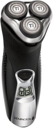Produktbild Remington R6150