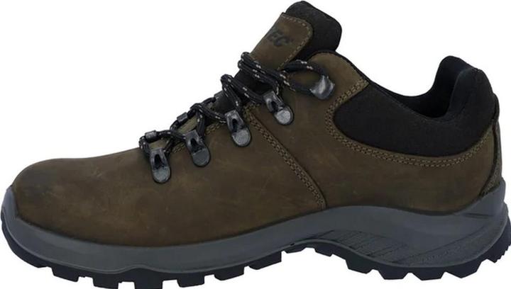 Image du produit Hi-Tec - Bottes WALK LITE CAMINO ULTRA - Femme (39.5)